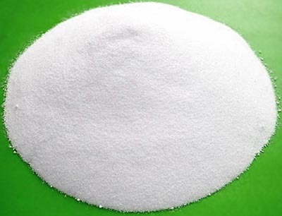 ZINC SULPHATE MONOHYDRATE